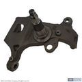 2L3Z3105AA - Suspension: Knuckle for Ford: Expedition, F-150, F-150 Heritage, F-250, F-250 HD, F-250 Super Duty | Lincoln: Blackwood, Navigator Image