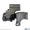 7H6Z6038A - Engine: Mount for Ford: Fusion | Lincoln: MKZ Image