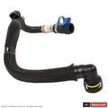 GV6Z6A664B - Emission System: PCV Hose for Ford: Escape Image