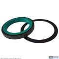 8C3Z6700B - Engine: Front Crank Seal for Ford Image