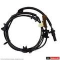 BC3Z2C190D - Brakes: ABS Sensor for Ford: F-250 Super Duty, F-350 Super Duty, F-450 Super Duty Image