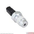 6U5Z9278M - Electrical: Oil Pressure Sending Unit for Ford: Contour, Escape, Five Hundred, Freestyle, Taurus | Lincoln: LS | Mercury: Cougar, Mariner, Montego, Mystique, Sable Image