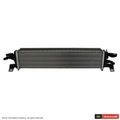 F1FZ8005B - : Auxiliary Radiator for Ford: Escape Image