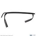 DM5Z5821597A - Body: Run Weather-strip for Ford: Focus Image