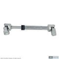 8L3Z3B676B - Steering: Lower Shaft for Ford: F-150, F-150 Heritage | Lincoln: Mark LT Image