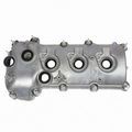 AA5Z6582E - Engine: Valve Cover for Ford Image