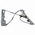 9L3Z1523201C - : Window Regulator Drivers Side for Ford Image