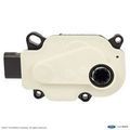 BM5Z10884A - Body: Actuator for Ford: Escape, Focus, Special Service Police Sedan, Taurus, Transit Connect | Lincoln: MKS, MKZ Image
