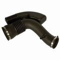 7L3Z9B659B - : Air Hose for Ford Image
