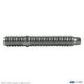 W708873S437 - Engine: Motor Mount Stud for Ford: EcoSport, Escape, Fiesta, Focus, Fusion, Transit Connect Image