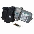 8W1Z17508A - Body: Wiper Motor for Lincoln: Town Car Image