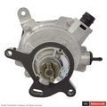 DS7Z2A451B - Brakes: Vacuum Pump for Ford: Escape, Fusion Image