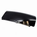 BA8Z74290A61A - Body: Applique for Ford Image