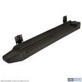 AC3Z16450AA - Body: Running Board for Ford: F-250 Super Duty, F-350 Super Duty, F-450 Super Duty, F-550 Super Duty Image