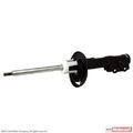 BE8Z18124B - Suspension: Strut for Ford Image