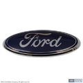CL3Z9942528AA - Body: Emblem for Ford Image