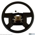 7L3Z3600AB - Steering: Steering Wheel for Ford: F-150, F-150 Heritage | Lincoln: Mark LT Image