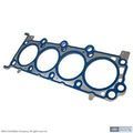 7L3Z6051A - Engine: Head Gasket for Ford: Expedition, Explorer, Explorer Sport Trac, F-150, F-150 Heritage, F-250 Super Duty, F-350 Super Duty | Lincoln: Mark LT, Navigator | Mercury: Mountaineer Image
