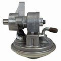 F6TZ2A451AA - Emission Control: Vacuum Pump for Ford: E-350 Club Wagon, E-350 Econoline, E-350 Econoline Club Wagon, E-350 Super Duty, E-450 Econoline Super Duty, E-450 Super Duty, E-550 Econoline Super Duty, E-550 Super Duty, Econoline Super Duty, F-250, F-250 HD, F-250 Super Duty, F-350, F-350 Super Duty, F-450 Super Duty, F-550 Super Duty, F-Super Duty Image