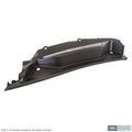 9R3Z63018A17AA - : Cowl Grille for Ford Image