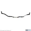 9L8Z5A772C - Suspension: Stabilizer Bar for Ford: Escape | Mercury: Mariner Image