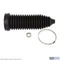 BL3Z3332A - Steering: Boot Kit for Ford: Expedition, F-150 | Lincoln: Navigator Image