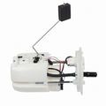 DG9Z9H307Z - Fuel System: Fuel Pump Assembly for Ford: Fusion Image