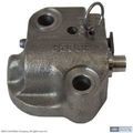 YF1Z6L266BA - Engine: Tensioner for Ford: Escape, Five Hundred, Freestyle, Fusion, Taurus | Lincoln: LS, Zephyr | Mercury: Cougar, Mariner, Milan, Montego, Sable Image
