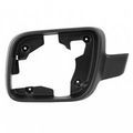 GB5Z17D720A - Body: Inner Cover for Ford: Explorer Image