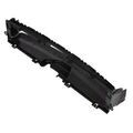 LB5Z7842624BE - Body: Sill Plate for Ford Image
