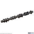 5L1Z6250BB - Engine: Camshaft for Ford: Expedition, Explorer, Explorer Sport Trac, F-150, F-250 Super Duty, F-350 Super Duty, Mustang | Lincoln: Mark LT, Navigator | Mercury: Mountaineer Image