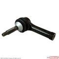 BB5Z3A130B - Steering: Outer Tie Rod for Ford: Explorer, Flex, Police Interceptor Sedan, Police Interceptor Utility, Special Service Police Sedan | Lincoln: MKT Image