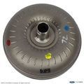 7L2Z7902ARM - Automatic Transmission: Automatic Transmission Torque Converter for Ford: Explorer, Explorer Sport Trac, Mustang, Ranger | Mercury: Mountaineer Image