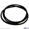 5L1Z7851884AA - Body: Seal for Ford: Expedition, F-150, F-250 Super Duty, F-350 Super Duty, F-450 Super Duty, F-550 Super Duty | Lincoln: Blackwood, Mark LT, Navigator Image