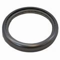 F3TZ3517A - Steering: Upper Bearing for Ford: Aerostar, Bronco, E-150, E-150 Club Wagon, E-150 Econoline, E-150 Econoline Club Wagon, E-250, E-250 Econoline, E-350 Club Wagon, E-350 Econoline, E-350 Econoline Club Wagon, E-350 Super Duty, E-450 Econoline Super Duty, E-450 Super Duty, Econoline Super Duty, Explorer, Explorer Sport, Explorer Sport Trac, F-150, F-250, F-250 HD, F-350, F-Super Duty, Ranger, Windstar | Lincoln: Town Car | Mercury: Mountaineer Image