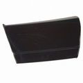 DG1Z54255A62AA - Body: Rear Molding for Ford: Police Interceptor Sedan, Special Service Police Sedan, Taurus Image