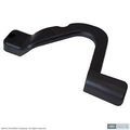 6L3Z3B661A - Steering: Tilt Lever for Ford: F-150, F-150 Heritage | Lincoln: Mark LT Image
