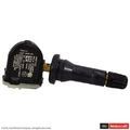 HC3Z1A189F - : TPMS Sensor for Ford: Expedition, F-250 Super Duty, F-350 Super Duty, F-450 Super Duty, Fusion, Police Responder Hybrid, Ranger, SSV Plug-In Hybrid | Lincoln: Continental, MKC, MKX, MKZ, Nautilus, Navigator Image