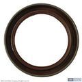 XW4Z6700AA - Engine: Front Crank Seal for Ford: E-150, E-150 Club Wagon, E-150 Econoline, E-150 Econoline Club Wagon, E-250, E-250 Econoline, E-350 Club Wagon, E-350 Econoline Club Wagon, E-350 Super Duty, E-450 Econoline Super Duty, E-450 Super Duty, E-550 Econoline Super Duty, E-550 Super Duty, Econoline Super Duty, Edge, Excursion, Expedition, Explorer, F-150, F-150 Heritage, F-250, F-250 Super Duty, F-350 Super Duty, F-450 Super Duty, F-550 Super Duty, Flex, Fusion, GT, Mustang, Police Interceptor Sedan, Police Interceptor Utility, Taurus, Taurus X, Transit-150, Transit-250, Transit-350, Transit-350 HD | Lincoln: Blackwood, Continental, Mark LT, MKS, MKT, MKX, MKZ, Navigator | Mercury: Sable Image