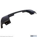 BB5Z17F000AA - Body: Trim Molding for Ford: Explorer, Police Interceptor Utility Image