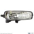 F1EZ15200A - : Fog Lamp Assembly for Ford: E-Transit, Focus, Transit-150, Transit-250, Transit-350, Transit-350 HD Image
