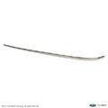 8A8Z74423A18BA - Body: Belt Molding for Ford Image