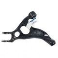 DE9Z5500A - Suspension: Suspension Control Arm for Ford: Explorer, Flex, Police Interceptor Sedan, Police Interceptor Utility, Special Service Police Sedan, Taurus | Lincoln: MKS, MKT Image