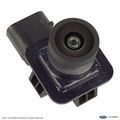 GA8Z19G490A - Body: Rear Camera for Ford Image