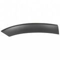 YL8Z7829164BAB - Body: Wheel Opening Molding for Ford: Escape Image