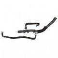 DV6Z8K276A - : Hose Assembly for Ford Image