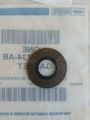 F77Z6734AB - Engine: Engine Oil Drain Plug Gasket for Ford: Explorer, Ranger | Mercury: Mountaineer Image
