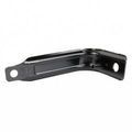 FL3Z16001A09A - Body: Rear Shield Side Bracket for Ford: Expedition, F-150 | Lincoln: Navigator Image