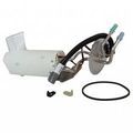 F6TZ9A407CC - Fuel System: Fuel Pump for Ford: Bronco, F-150, F-250, F-250 HD, F-350, F-Super Duty Image