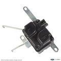 2L3Z9J559AC - : Actuator for Ford Image